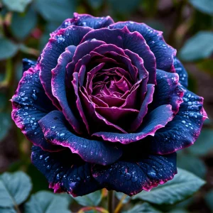 Роза Даун Мист купить по цене от 529р. в интернет-магазине «Посадика» с доставкой почтой в в Острове и по всей России – [изображение №1].