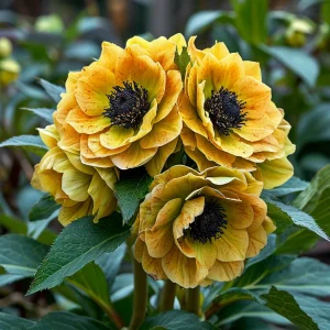 Морозник Фрост Бьюти купить по цене от 299р. в интернет-магазине «Посадика» с доставкой почтой в в Острове и по всей России – [изображение №1].